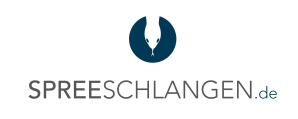spreeschlangen.de